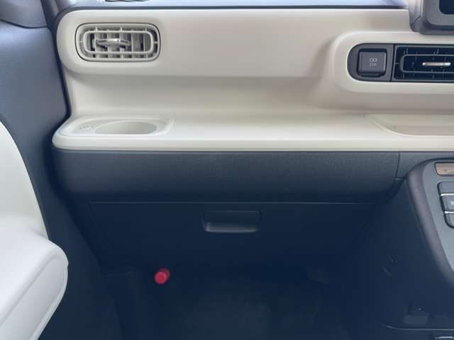 ダイハツ ムーヴ　キャンバス ６６０ ストライプス Ｇ R7年 (九州・沖縄) 99