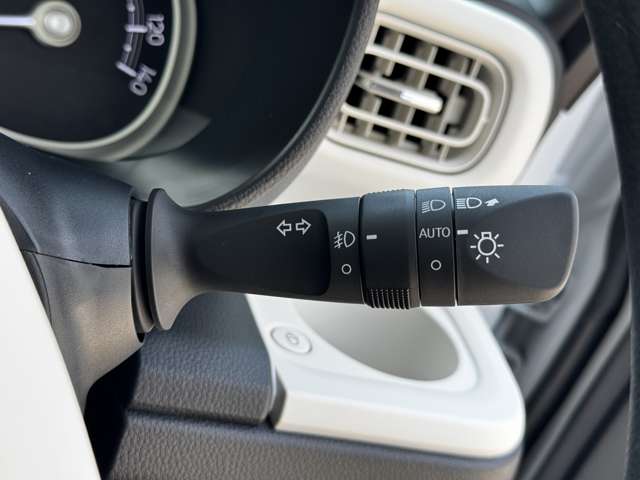 ダイハツ ムーヴ　キャンバス ６６０ ストライプス Ｇ R7年 (九州・沖縄) 99