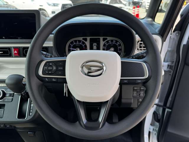 ダイハツ ムーヴ　キャンバス ６６０ ストライプス Ｇ R7年 (九州・沖縄) 99