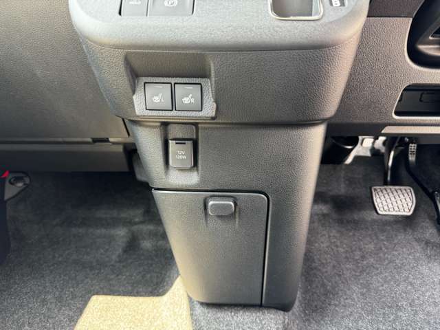 ダイハツ ムーヴ　キャンバス ６６０ ストライプス Ｇ R7年 (九州・沖縄) 99