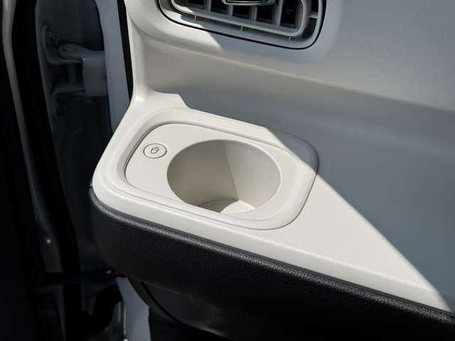 ダイハツ ムーヴ　キャンバス ６６０ ストライプス Ｇ R7年 (九州・沖縄) 99