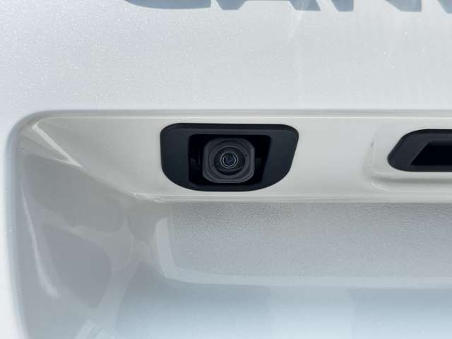 ダイハツ ムーヴ　キャンバス ６６０ ストライプス Ｇ R7年 (九州・沖縄) 99