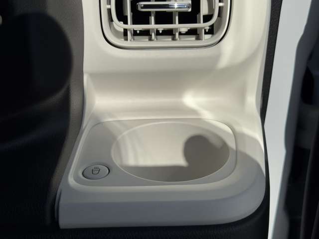 ダイハツ ムーヴ　キャンバス ６６０ ストライプス Ｇ R7年 (九州・沖縄) 99