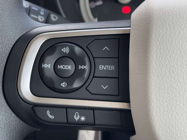 ダイハツ ムーヴ　キャンバス ６６０ ストライプス Ｇ R7年 (九州・沖縄) 99