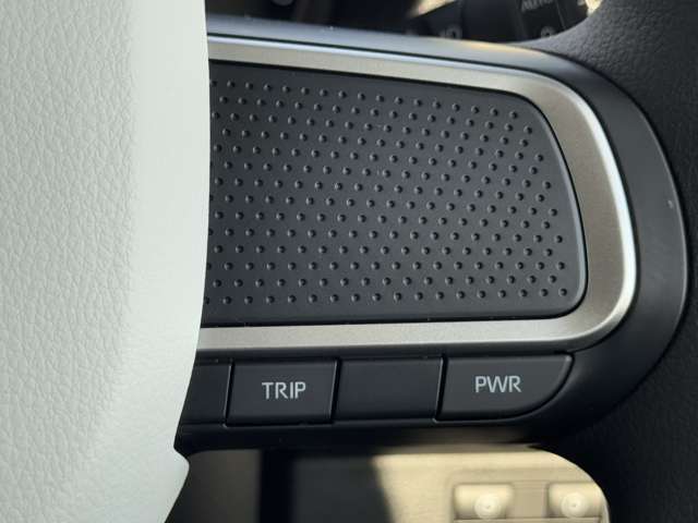 ダイハツ ムーヴ　キャンバス ６６０ ストライプス Ｇ R7年 (九州・沖縄) 99