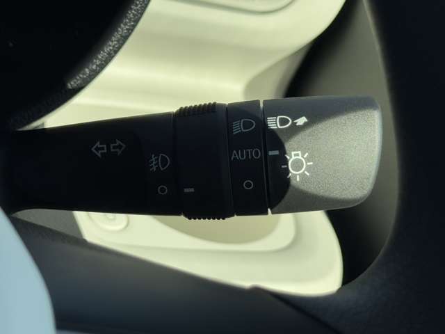 ダイハツ ムーヴ　キャンバス ６６０ ストライプス Ｇ R7年 (九州・沖縄) 99