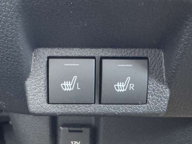 ダイハツ ムーヴ　キャンバス ６６０ ストライプス Ｇ R7年 (九州・沖縄) 99