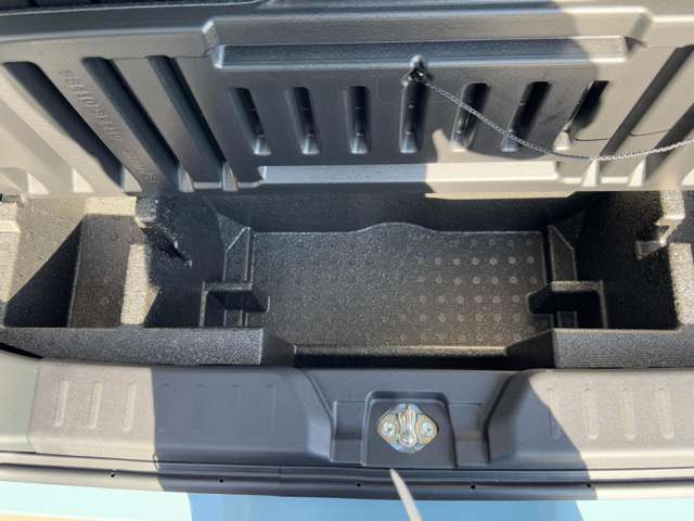 ダイハツ ムーヴ　キャンバス ６６０ ストライプス Ｇ R7年 (九州・沖縄) 99