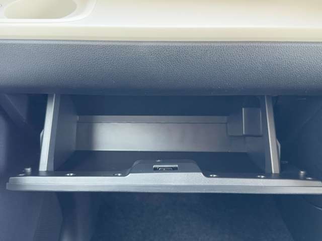 ダイハツ ムーヴ　キャンバス ６６０ ストライプス Ｇ R7年 (九州・沖縄) 99