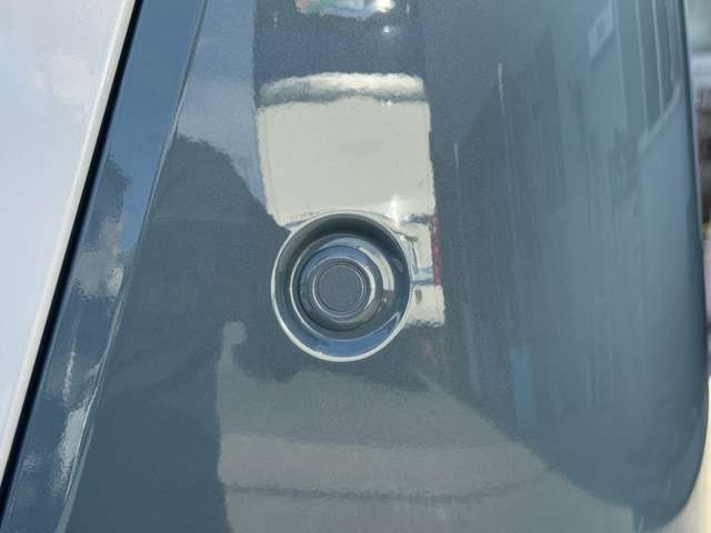 ダイハツ ムーヴ　キャンバス ６６０ ストライプス Ｇ R7年 (九州・沖縄) 99