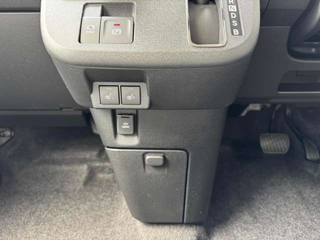 ダイハツ ムーヴ　キャンバス ６６０ ストライプス Ｇ R7年 (九州・沖縄) 99