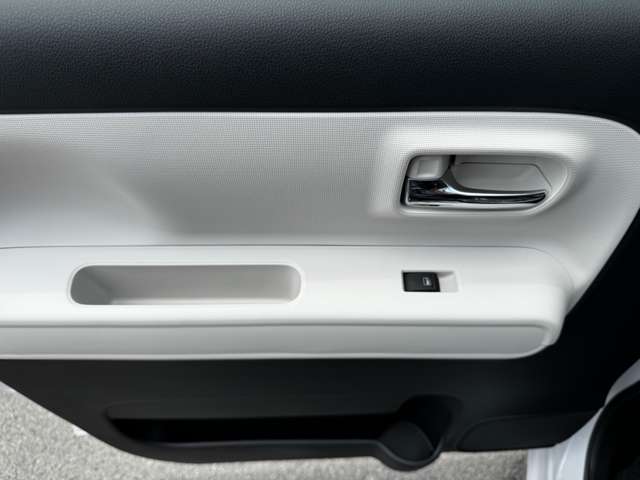 ダイハツ ムーヴ　キャンバス ６６０ ストライプス Ｇ R7年 (九州・沖縄) 99