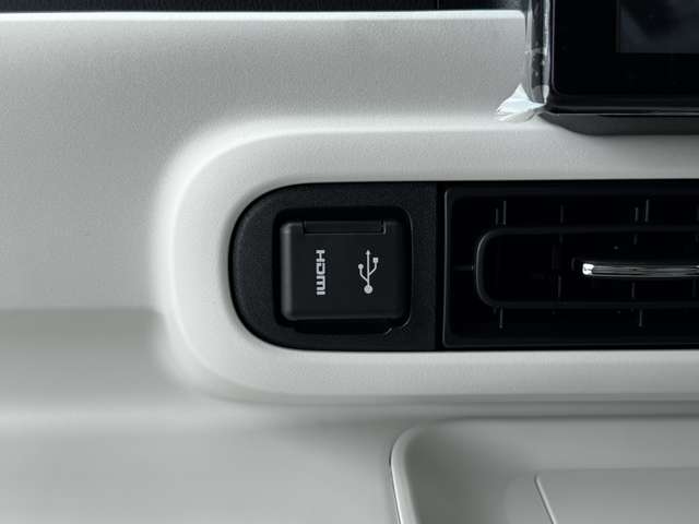 ダイハツ ムーヴ　キャンバス ６６０ ストライプス Ｇ R7年 (九州・沖縄) 99