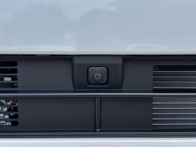 ダイハツ ムーヴ　キャンバス ６６０ ストライプス Ｇ R7年 (九州・沖縄) 99