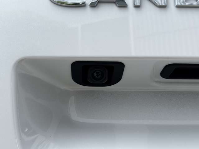 ダイハツ ムーヴ　キャンバス ６６０ ストライプス Ｇ R7年 (九州・沖縄) 99