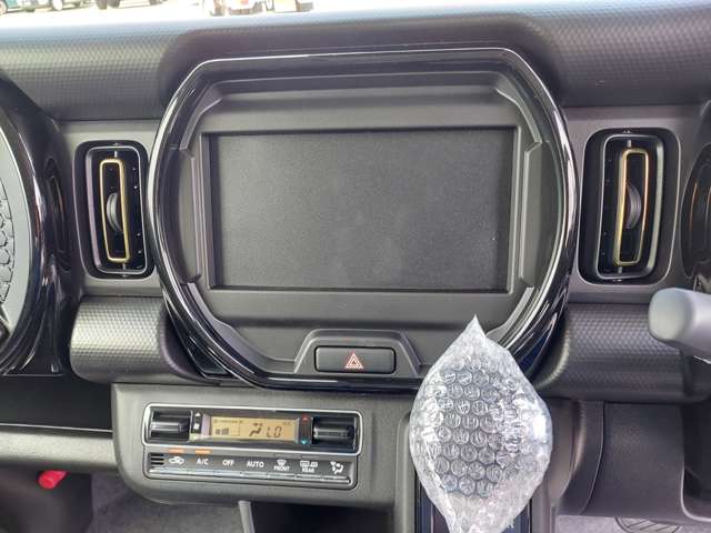 マツダ フレアクロスオーバー ６６０ ＸＳ R7年 (九州・沖縄) 99