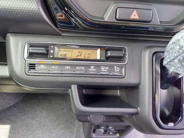 マツダ フレアクロスオーバー ６６０ ＸＳ R7年 (九州・沖縄) 99