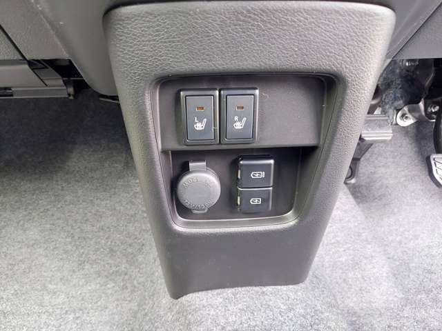 マツダ フレアクロスオーバー ６６０ ＸＳ R7年 (九州・沖縄) 99