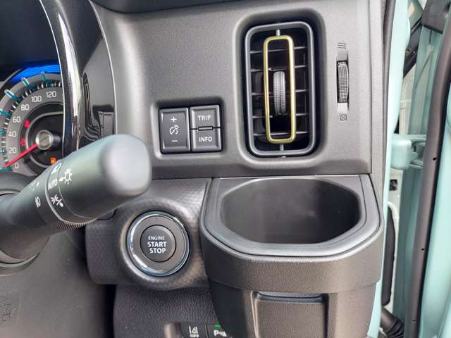 マツダ フレアクロスオーバー ６６０ ＸＳ R7年 (九州・沖縄) 99