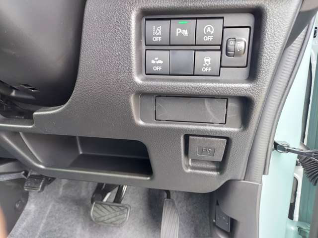 マツダ フレアクロスオーバー ６６０ ＸＳ R7年 (九州・沖縄) 99