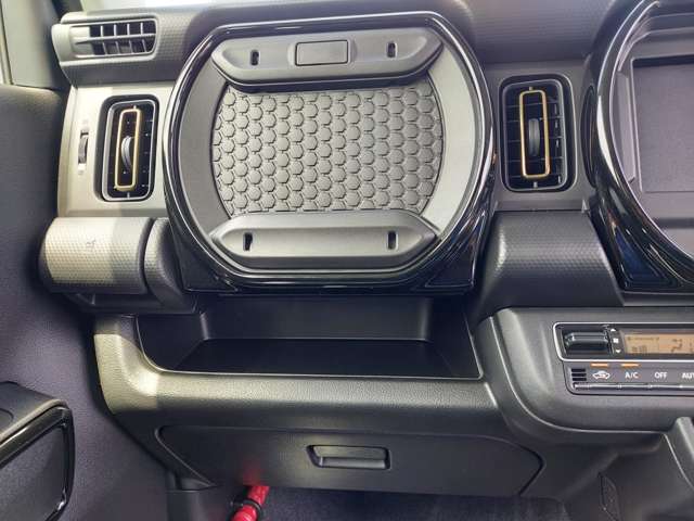 マツダ フレアクロスオーバー ６６０ ＸＳ R7年 (九州・沖縄) 99