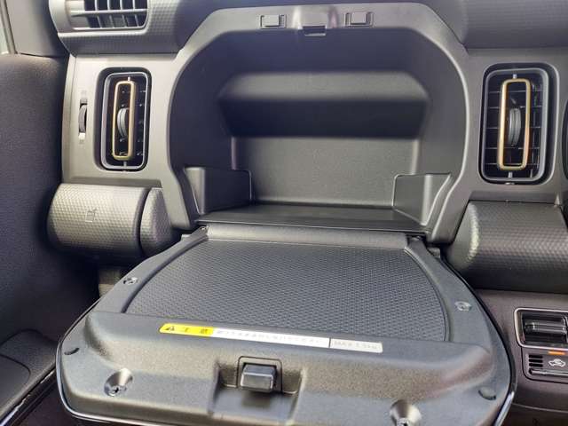 マツダ フレアクロスオーバー ６６０ ＸＳ R7年 (九州・沖縄) 99