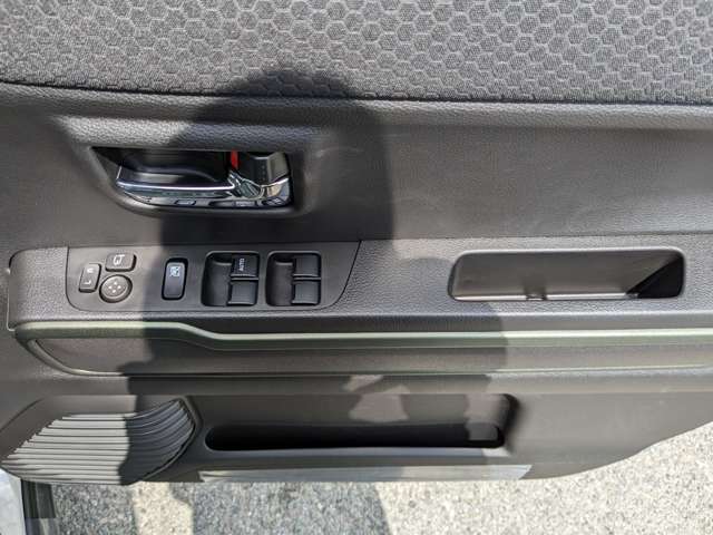 マツダ フレアクロスオーバー ６６０ ＺＳ R7年 (九州・沖縄) 99