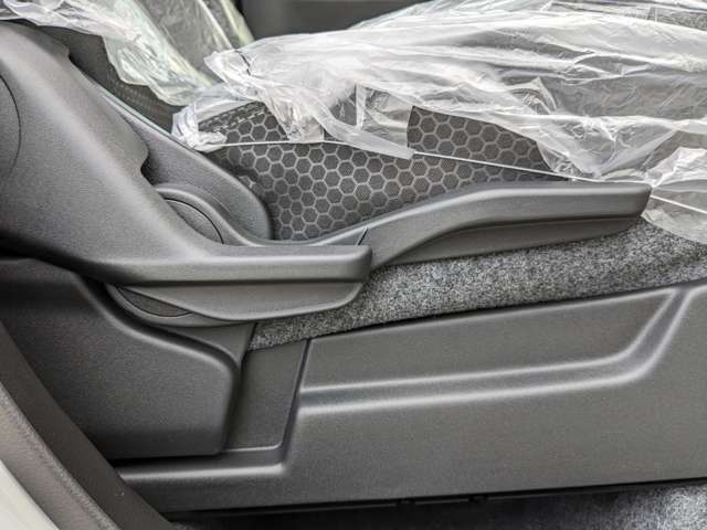 マツダ フレアクロスオーバー ６６０ ＺＳ R7年 (九州・沖縄) 99