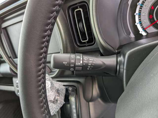 マツダ フレアクロスオーバー ６６０ ＺＳ R7年 (九州・沖縄) 99