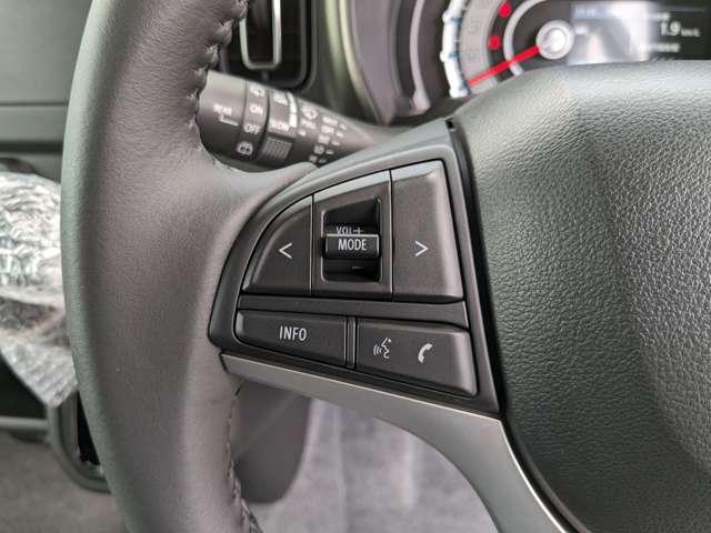 マツダ フレアクロスオーバー ６６０ ＺＳ R7年 (九州・沖縄) 99