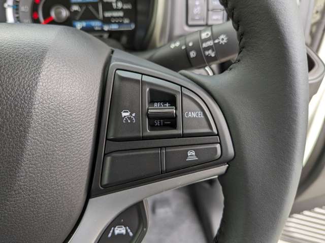 マツダ フレアクロスオーバー ６６０ ＺＳ R7年 (九州・沖縄) 99