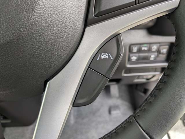 マツダ フレアクロスオーバー ６６０ ＺＳ R7年 (九州・沖縄) 99