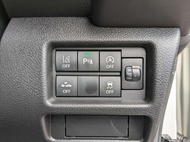 マツダ フレアクロスオーバー ６６０ ＺＳ R7年 (九州・沖縄) 99