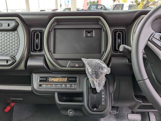 マツダ フレアクロスオーバー ６６０ ＺＳ R7年 (九州・沖縄) 99