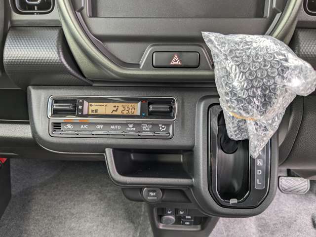 マツダ フレアクロスオーバー ６６０ ＺＳ R7年 (九州・沖縄) 99