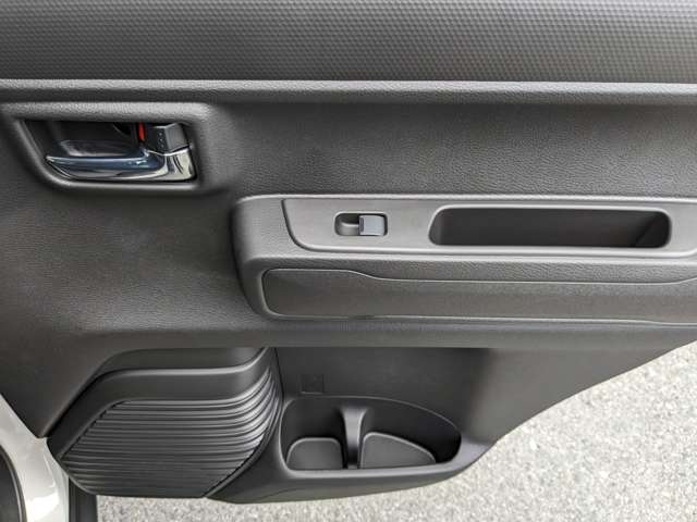 マツダ フレアクロスオーバー ６６０ ＺＳ R7年 (九州・沖縄) 99