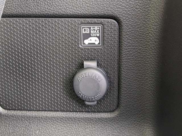 マツダ フレアクロスオーバー ６６０ ＺＳ R7年 (九州・沖縄) 99