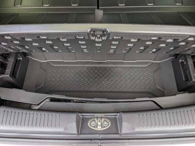 マツダ フレアクロスオーバー ６６０ ＺＳ R7年 (九州・沖縄) 99