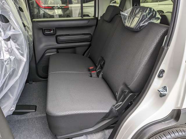 マツダ フレアクロスオーバー ６６０ ＺＳ R7年 (九州・沖縄) 99