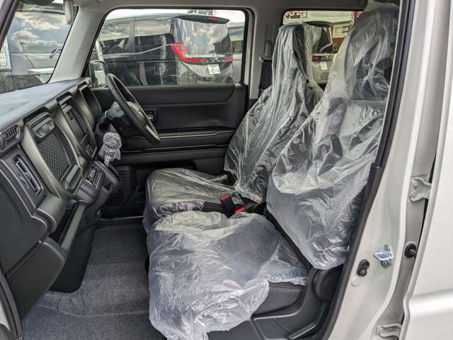 マツダ フレアクロスオーバー ６６０ ＺＳ R7年 (九州・沖縄) 99