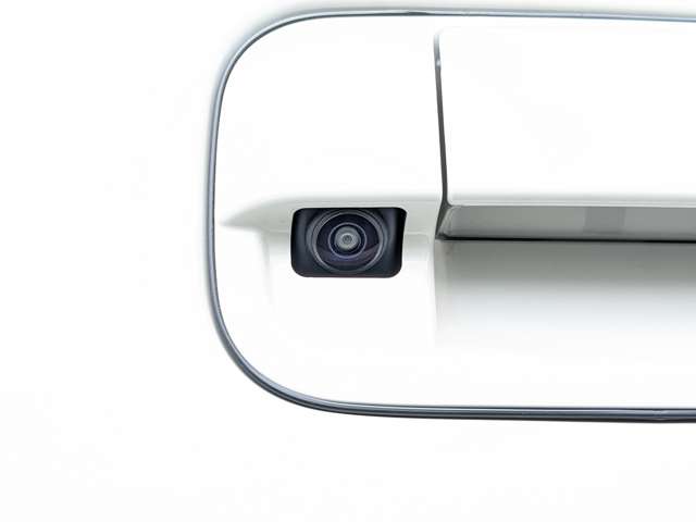 マツダ フレアクロスオーバー ６６０ ＺＳ R7年 (九州・沖縄) 99