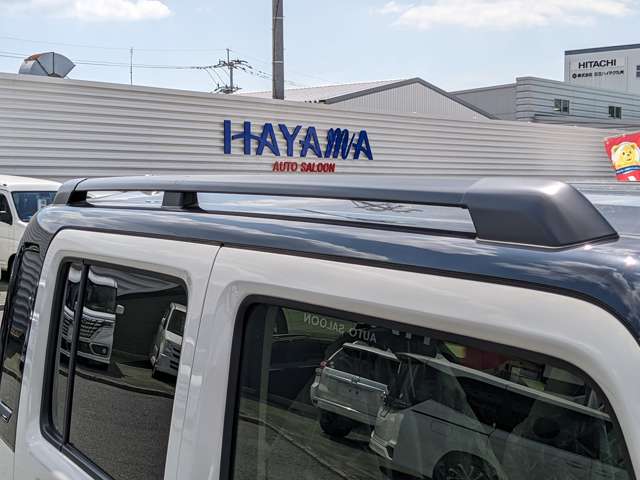 マツダ フレアクロスオーバー ６６０ ＺＳ R7年 (九州・沖縄) 99