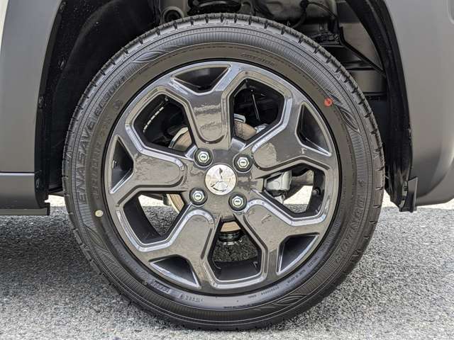 マツダ フレアクロスオーバー ６６０ ＺＳ R7年 (九州・沖縄) 99