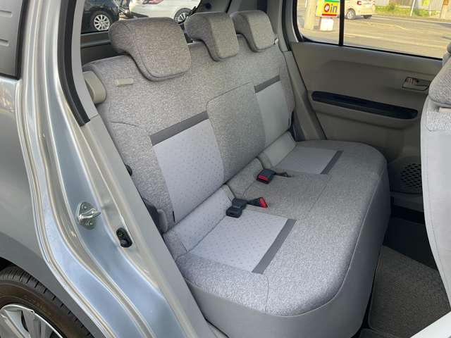 トヨタ パッソ １．０ Ｘ R3年 (東北) 99