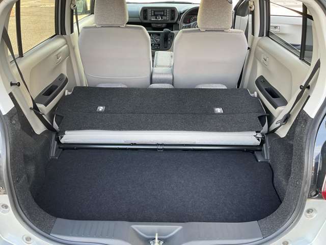 トヨタ パッソ １．０ Ｘ R3年 (東北) 99