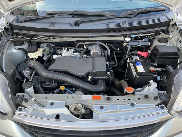 トヨタ パッソ １．０ Ｘ R3年 (東北) 99