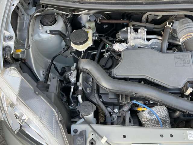 トヨタ パッソ １．０ Ｘ R3年 (東北) 99