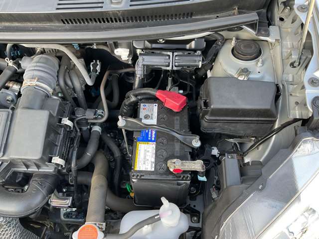 トヨタ パッソ １．０ Ｘ R3年 (東北) 99