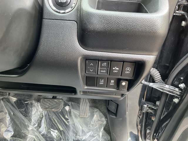 スズキ ワゴンＲ ６６０ スティングレー ハイブリッド Ｔ ４ＷＤ H29年 (東北) 99