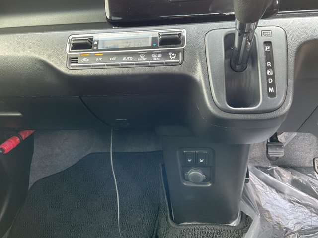 スズキ ワゴンＲ ６６０ スティングレー ハイブリッド Ｔ ４ＷＤ H29年 (東北) 99